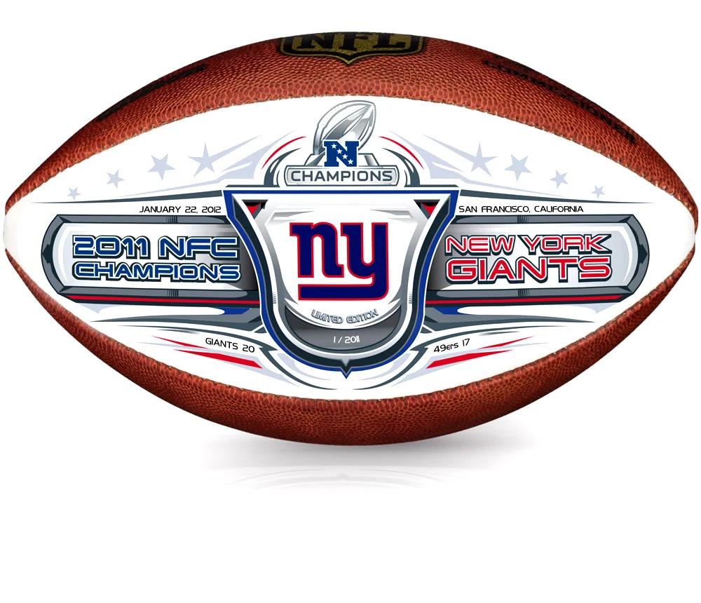 Giants_NFC_2011_Championball_FRONTPAGE.jpg