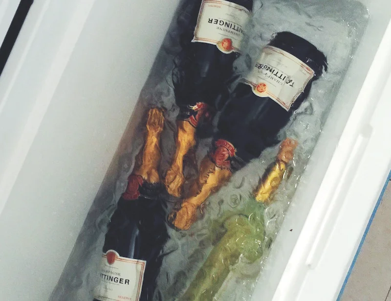 bottles.jpg