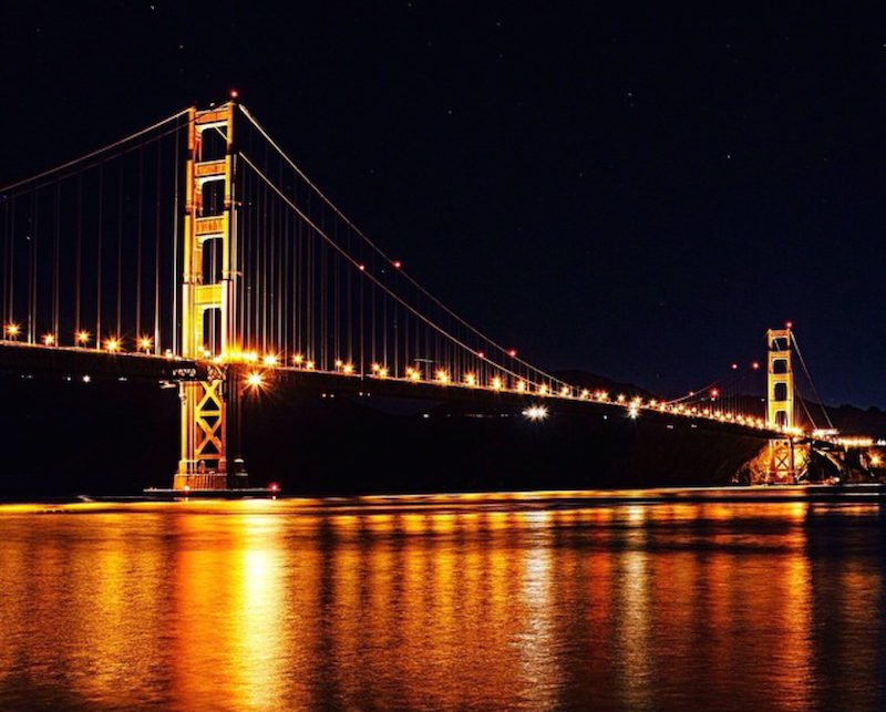 bridge.png