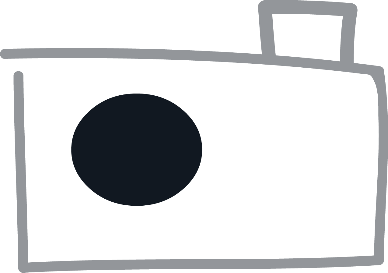 Photography - Kin - blue.png