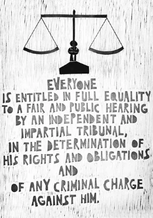 Fair trial.jpg