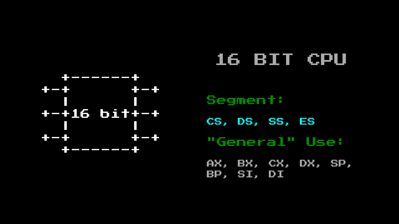 pm7pDqStWo.gif