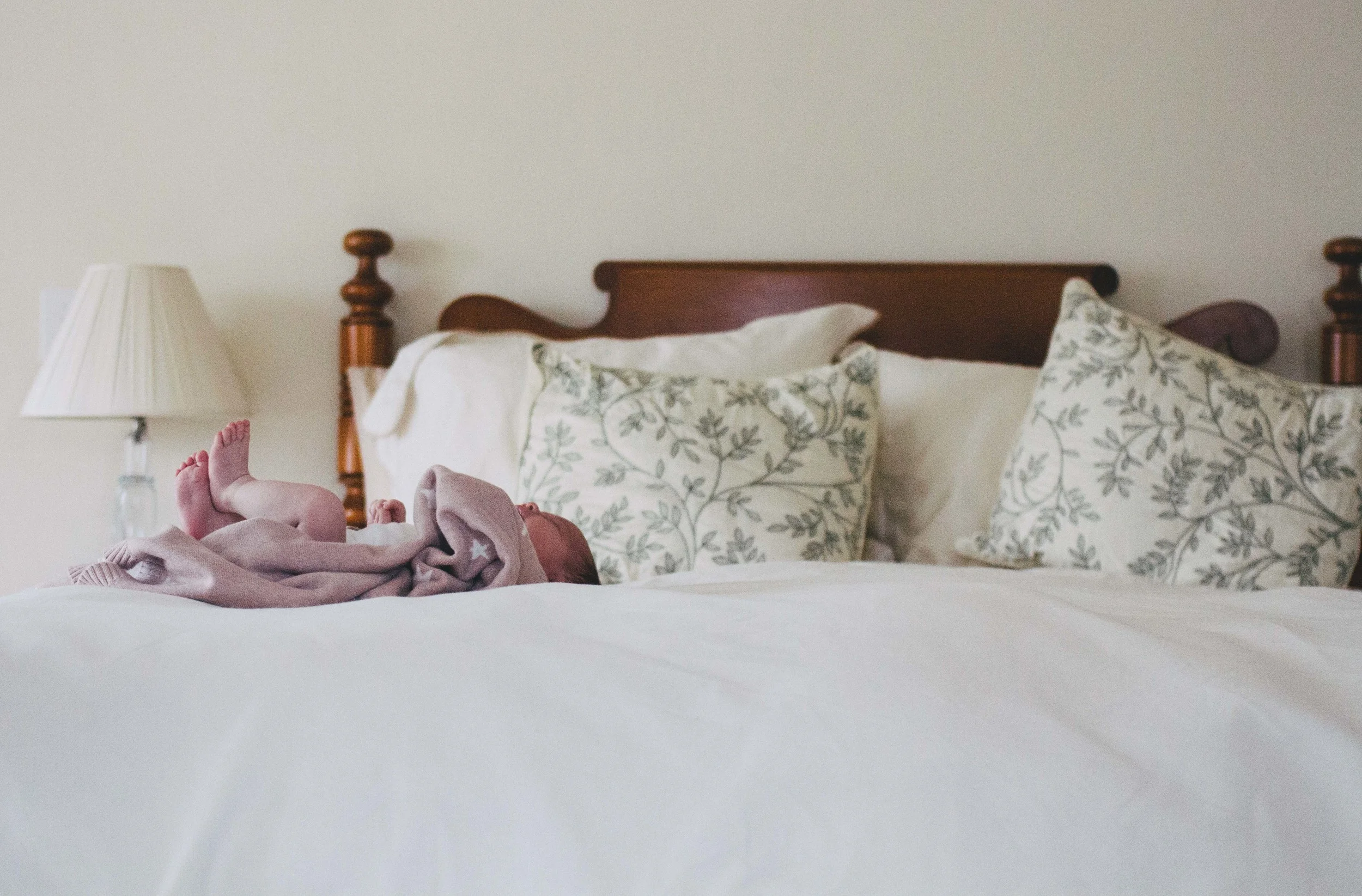 blovelyphotography-charlotte-67.jpg