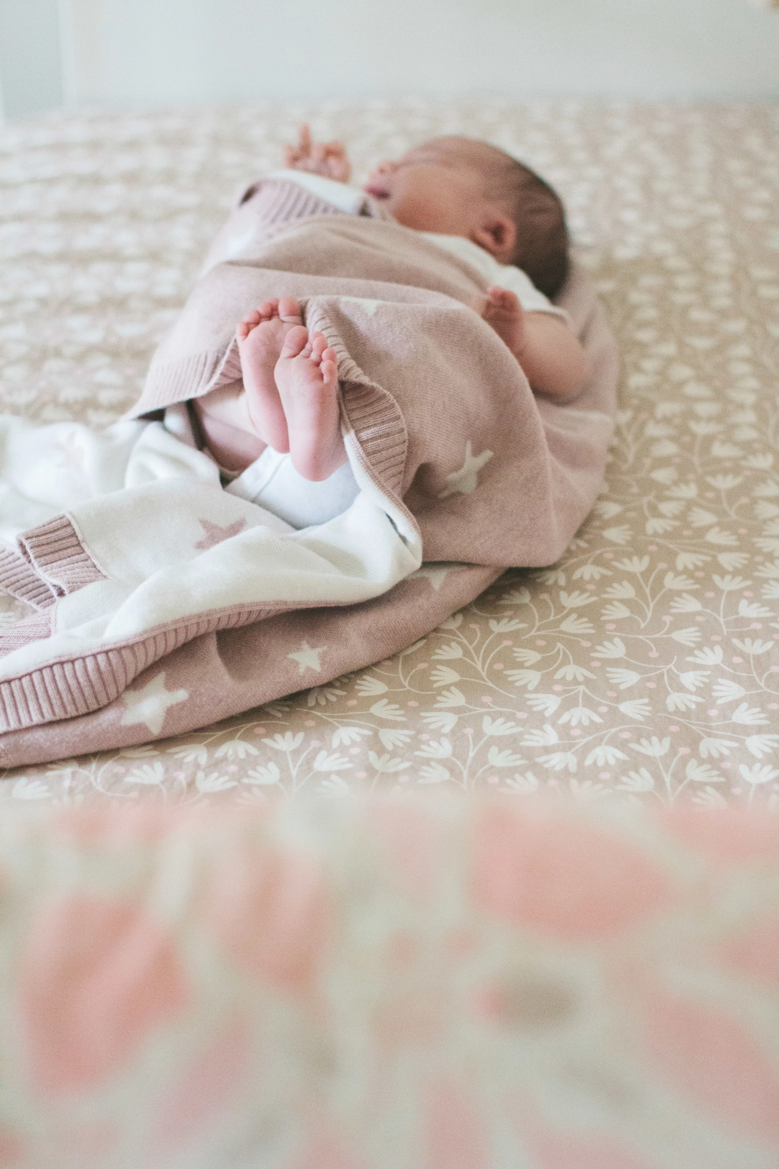 blovelyphotography-charlotte-85.jpg