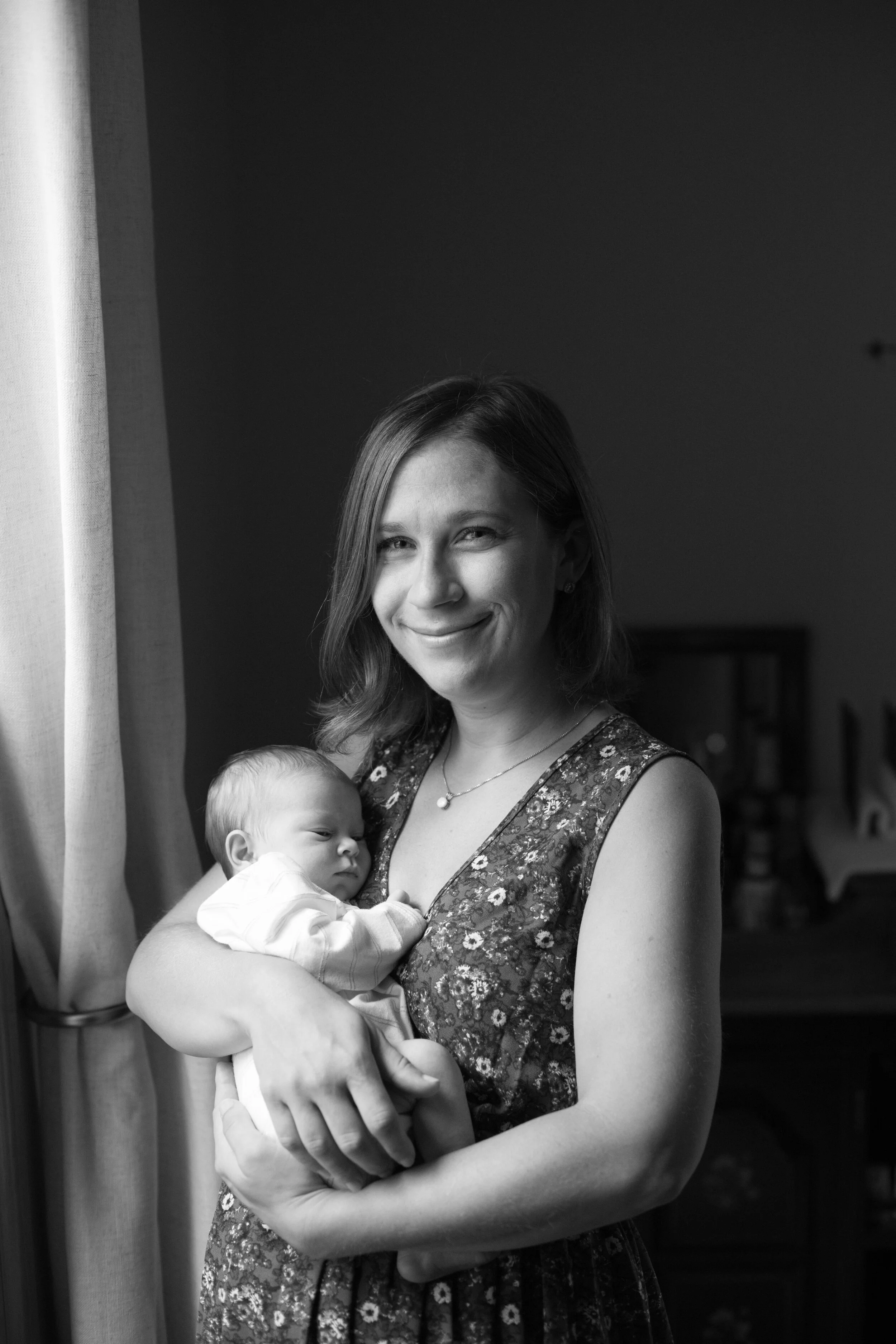 carolineblovelyphotography-61.jpg