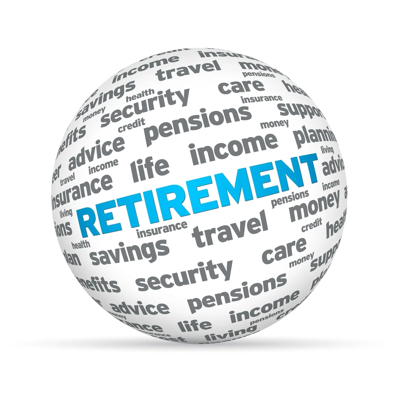 retirement.jpg