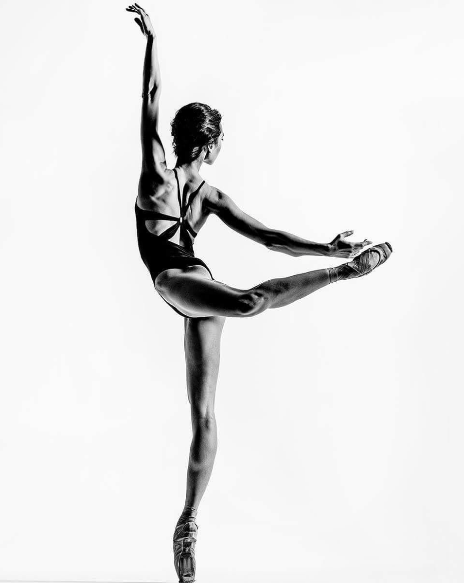 ANNA OL photographed by alexander YAKOVLEV