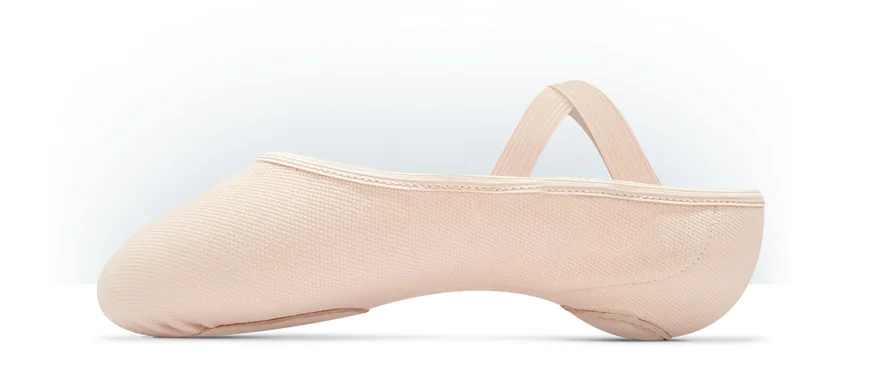 2 Shoe Image #4.jpg