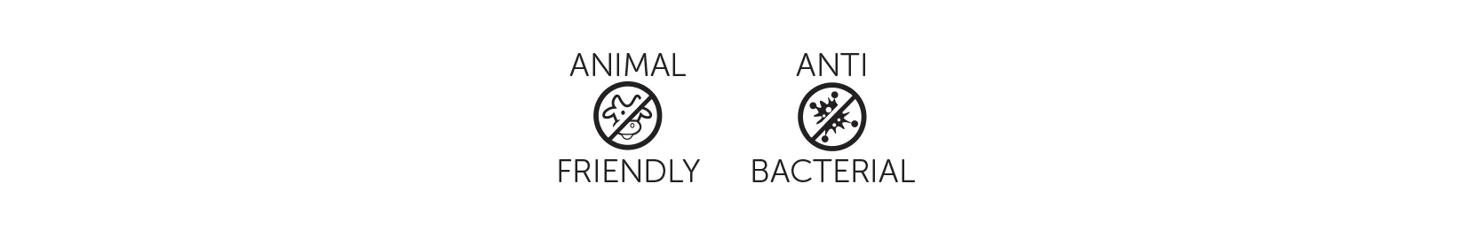 2b animal friendly anti bac.jpg