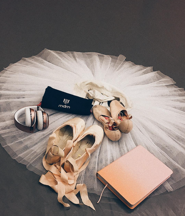 phoebe's essentials 
