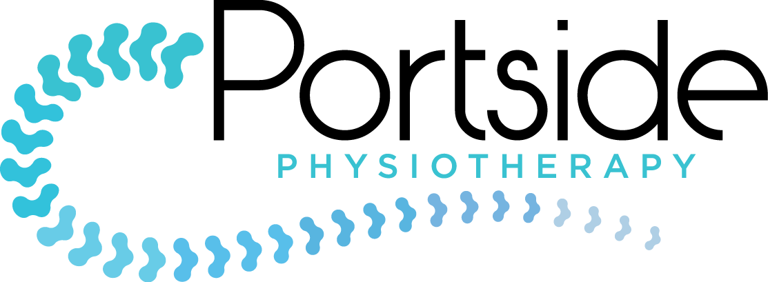 3509_PortsidePhysiotherapy_Logo.png