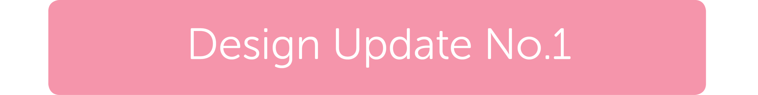 EDM Changes1.png