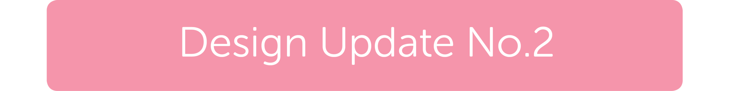 EDM Changes2.png