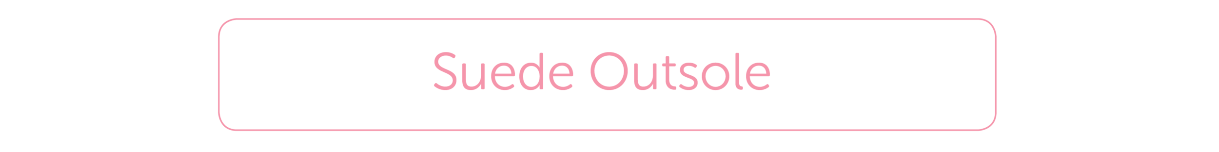 EDM Sub Header2.png