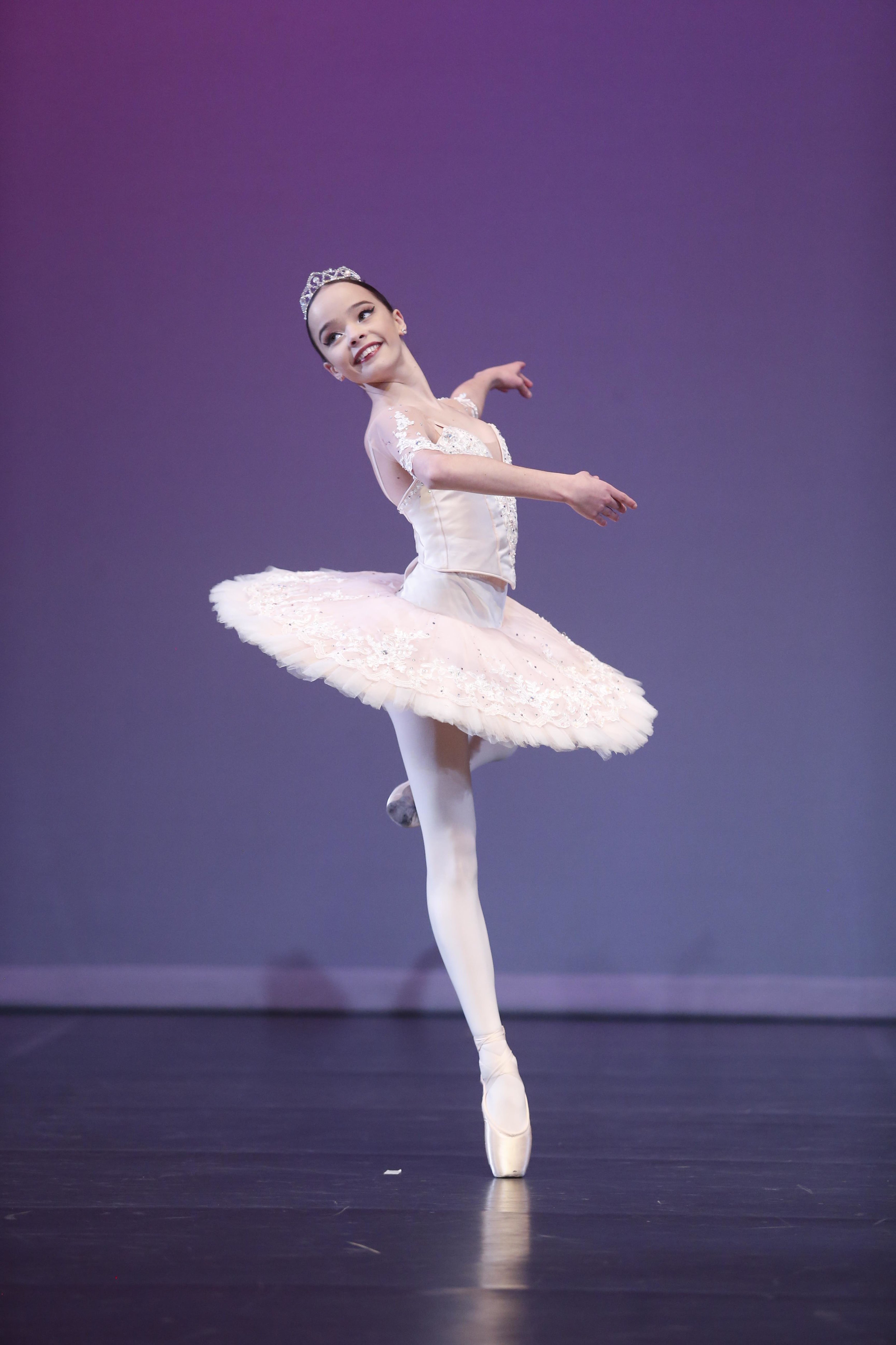 Amber A tutu.jpg