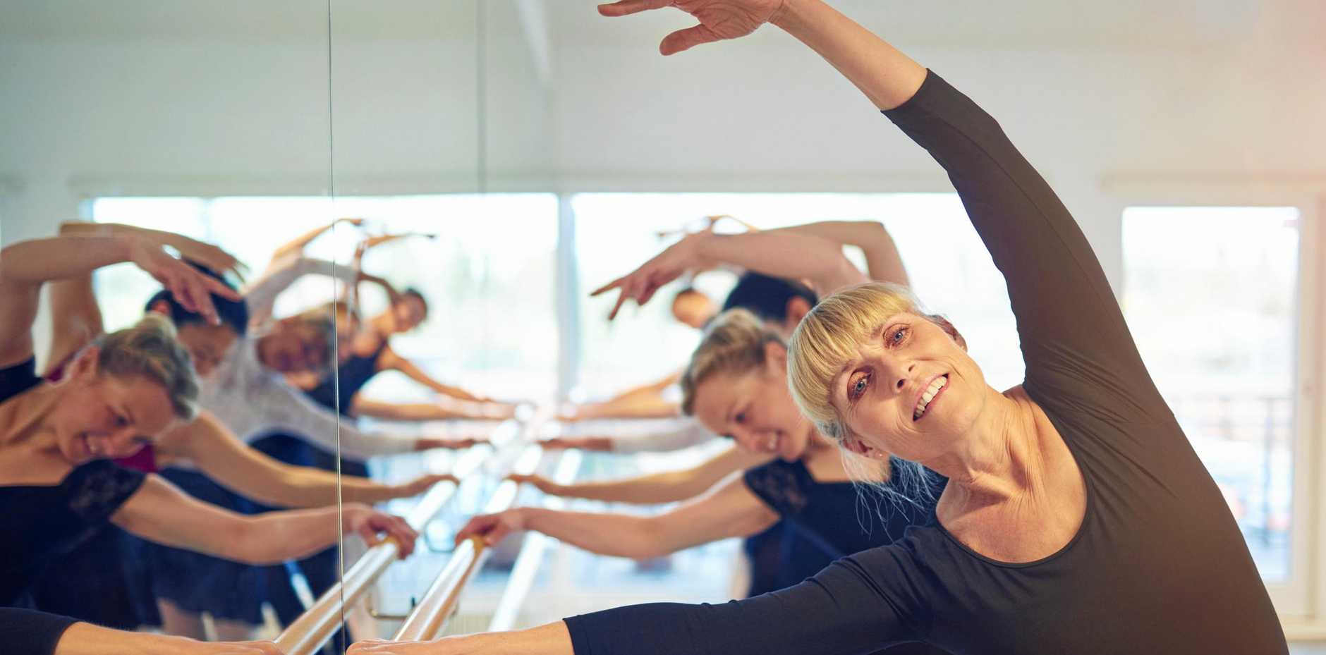 Adult Ballet Class.jpg