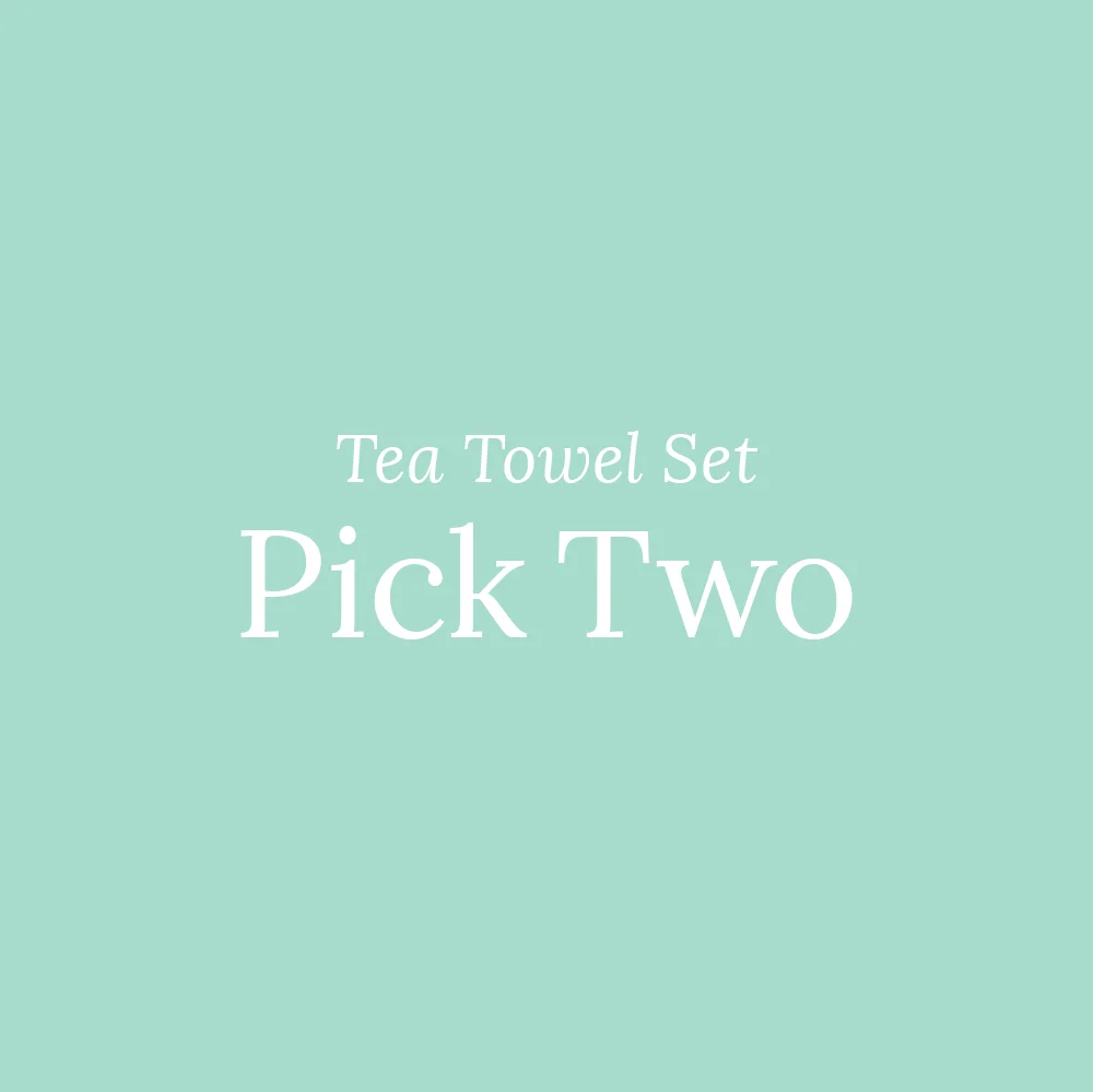 Pick2.jpg