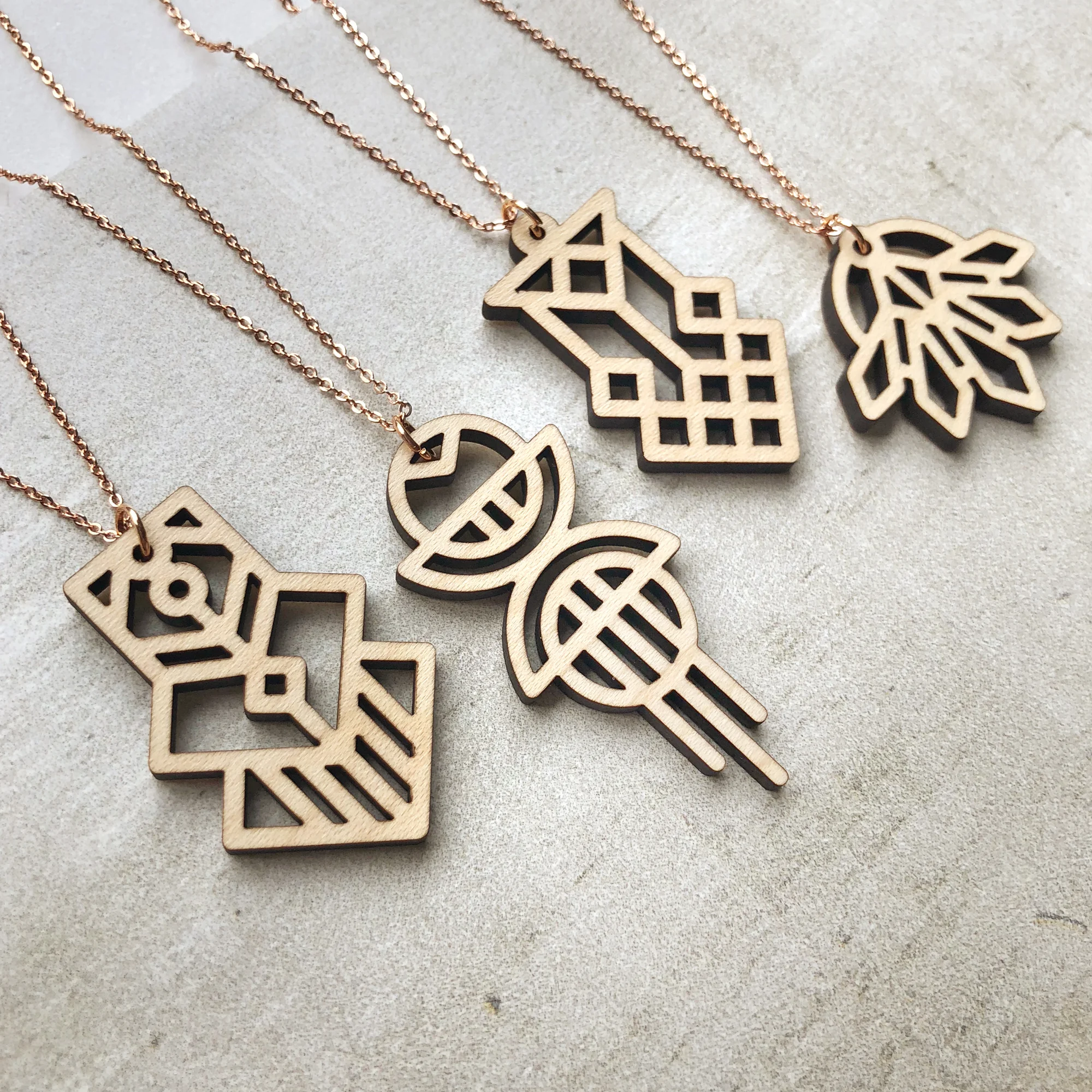 All_Necklaces2.jpg