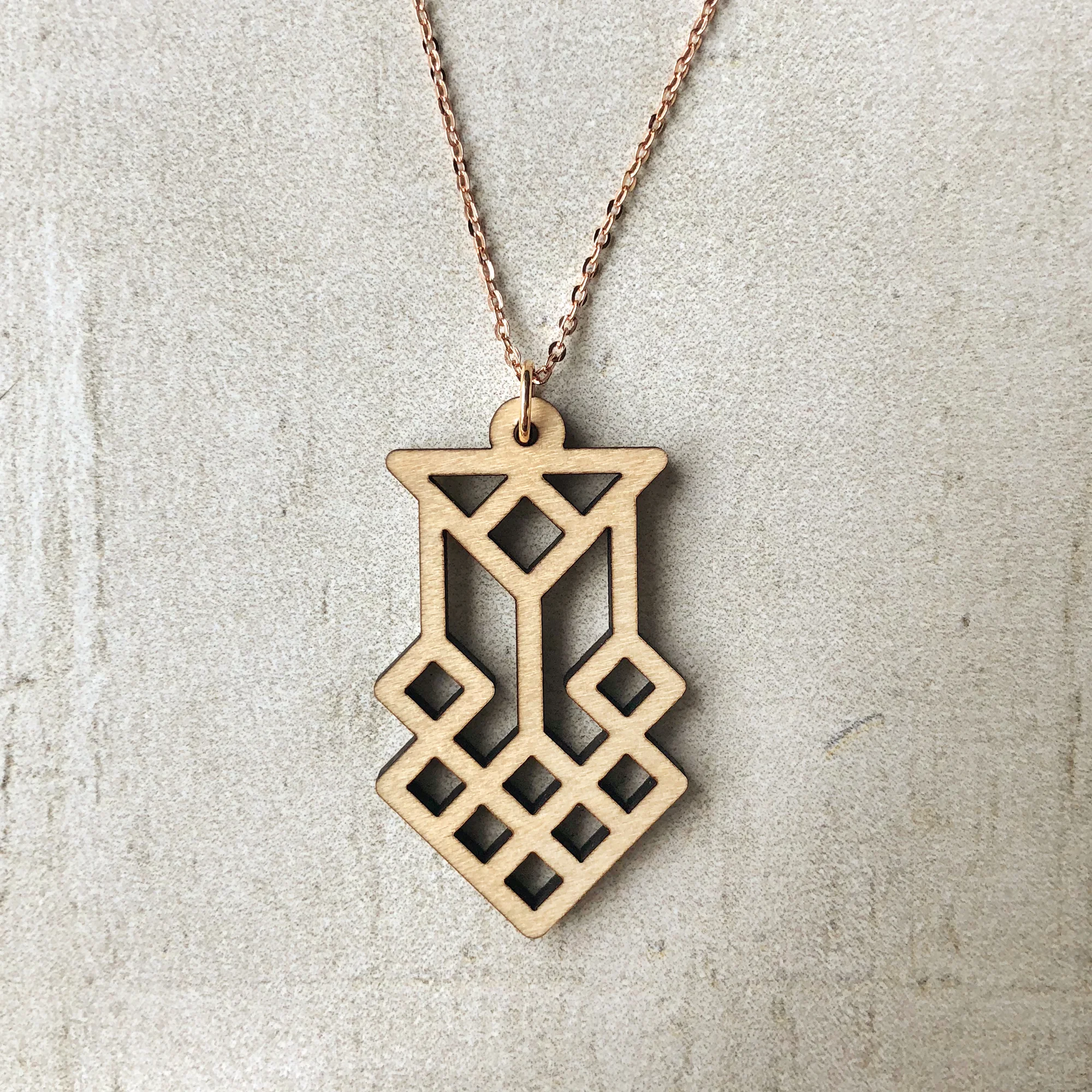 Honeycomb_Necklace.jpg