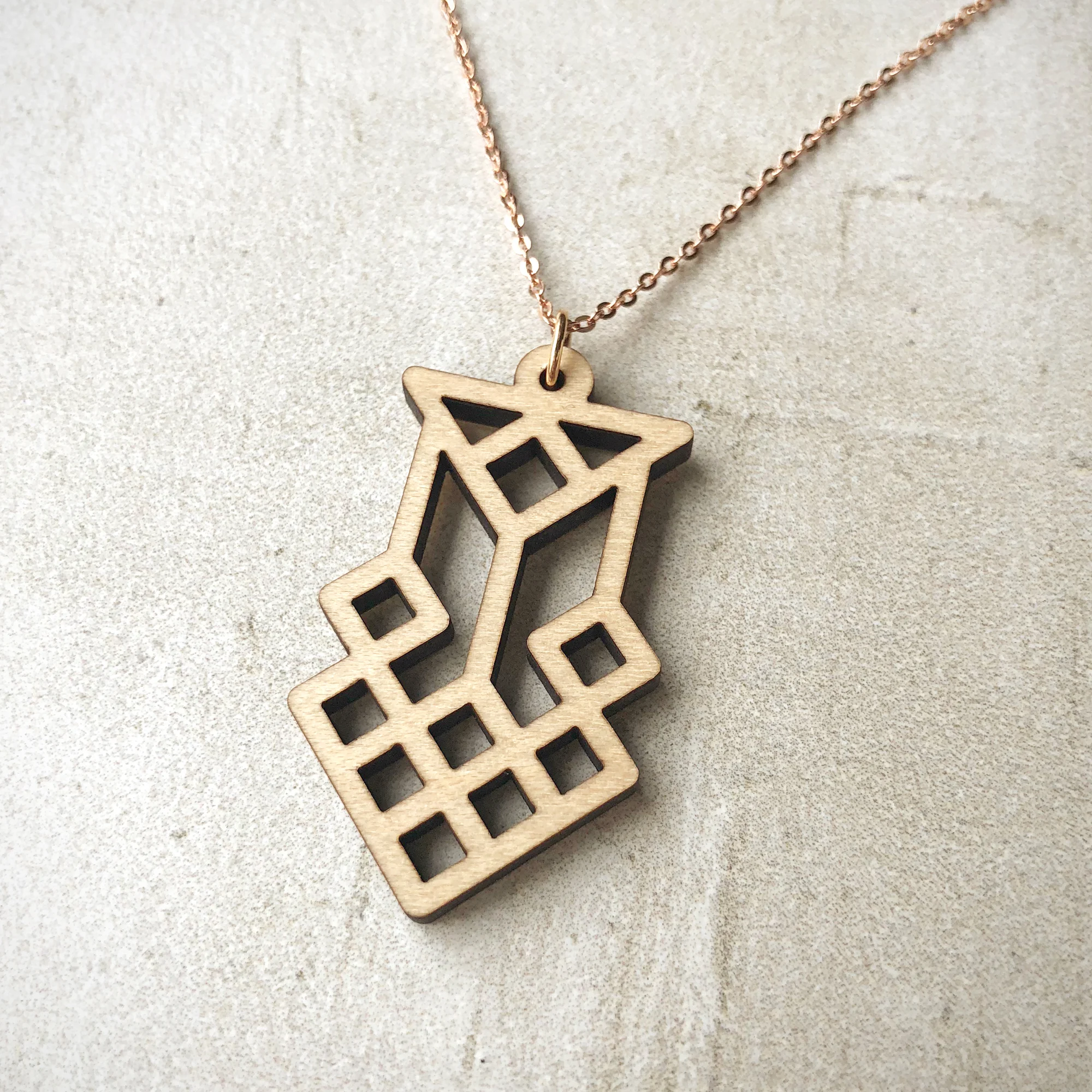 Honeycomb_Necklace3.jpg