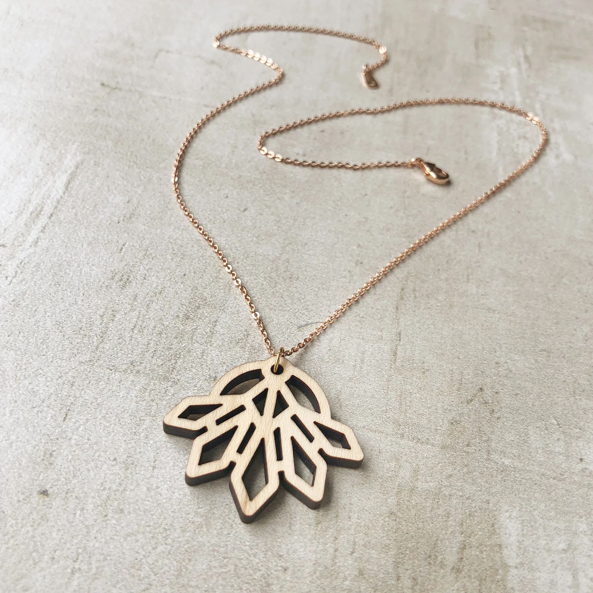 LotusNecklace3.jpg