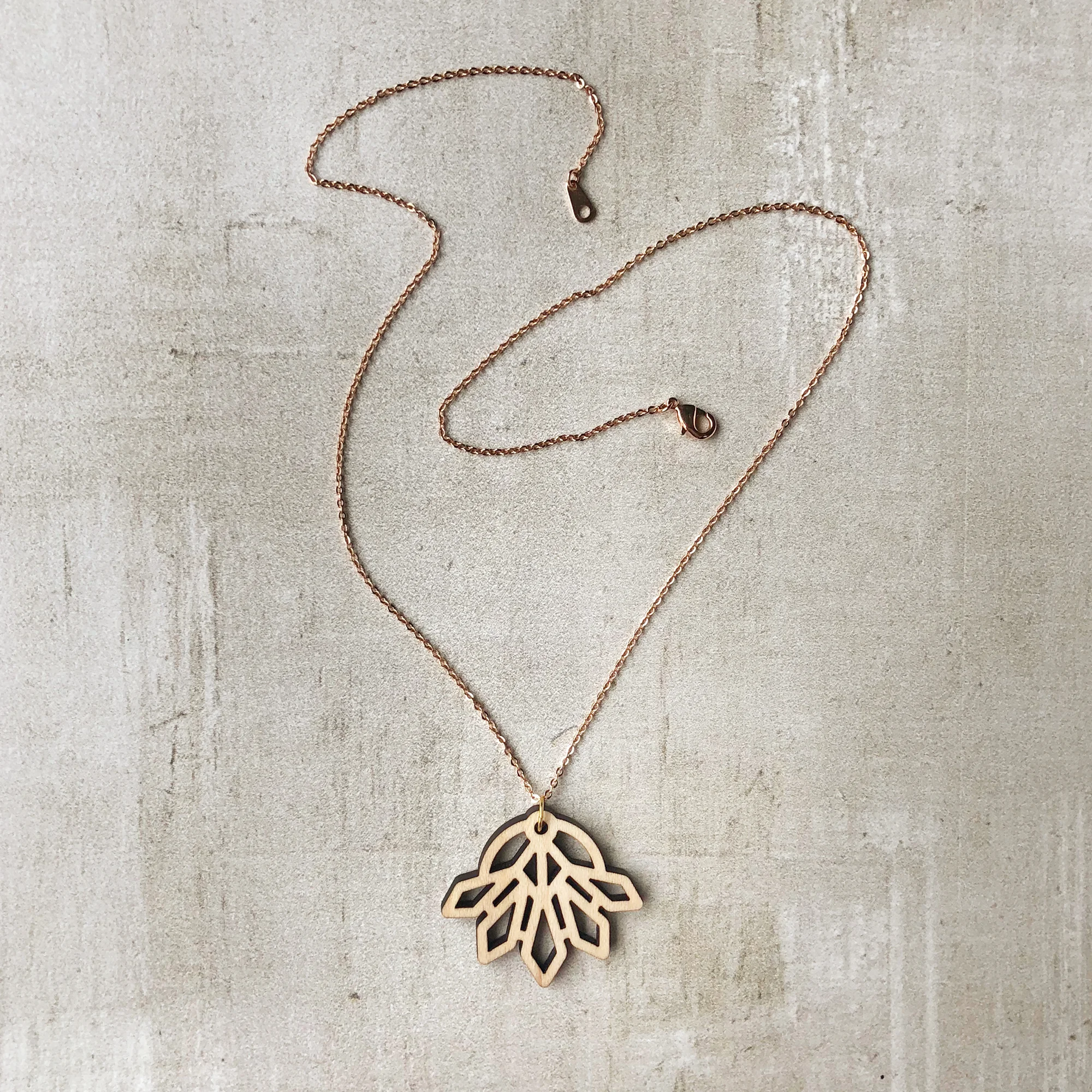 LotusNecklace2.jpg