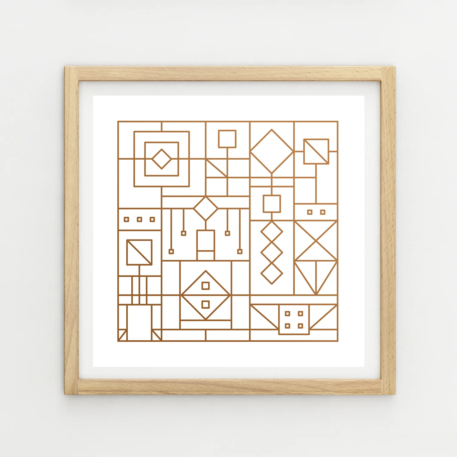 Midas_Squares.jpg