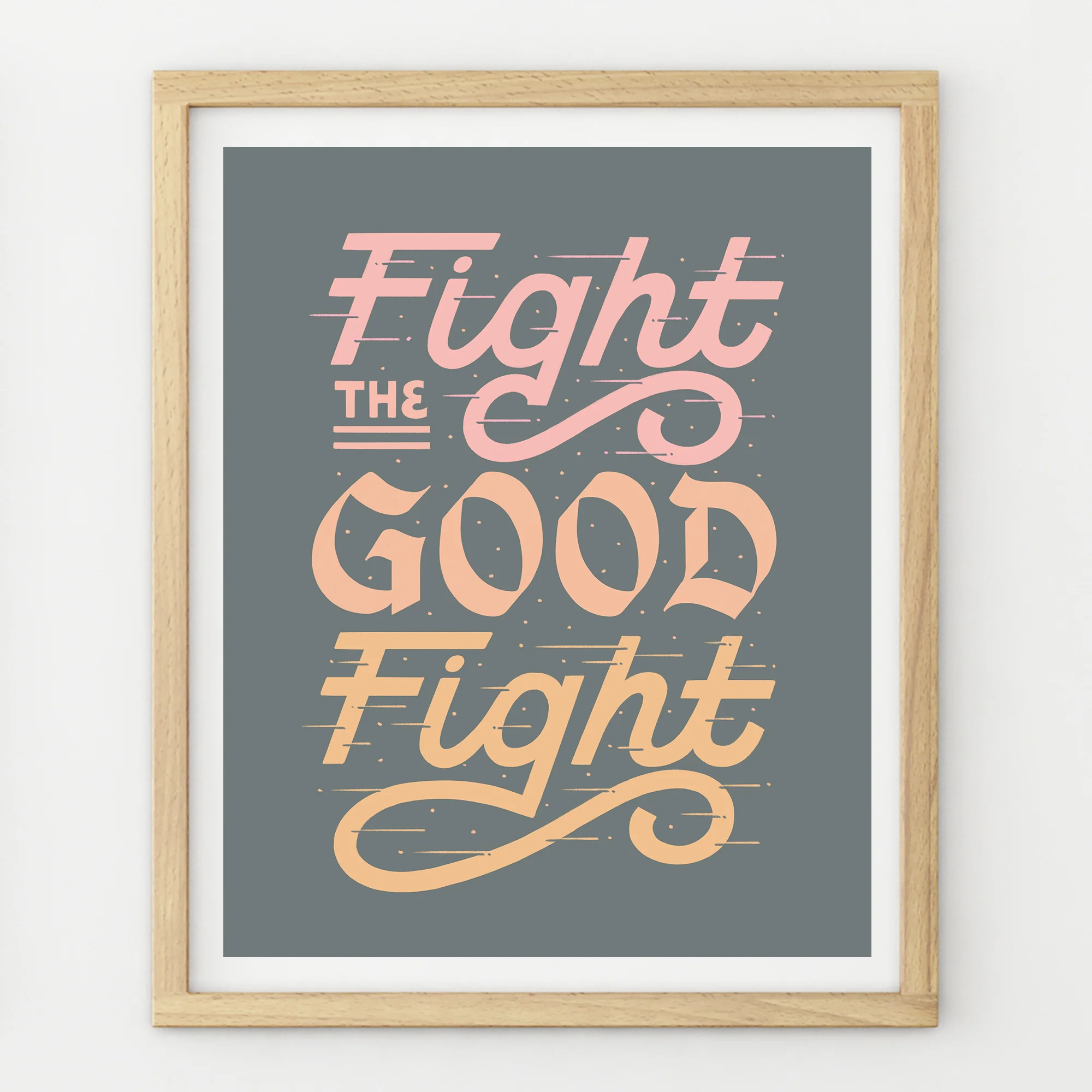 FightTheGoodFight_white.jpg