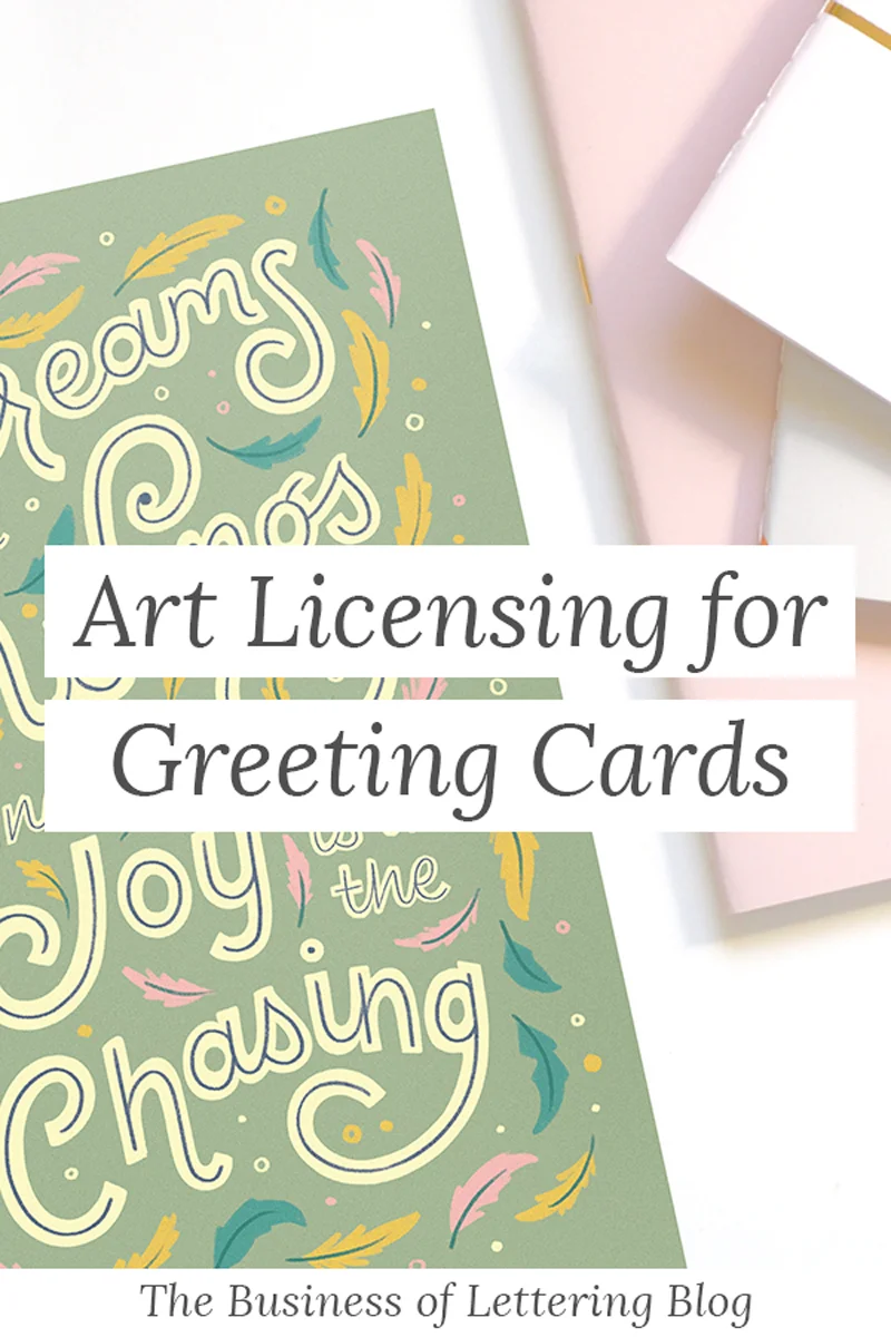 ArtLicensing.jpg