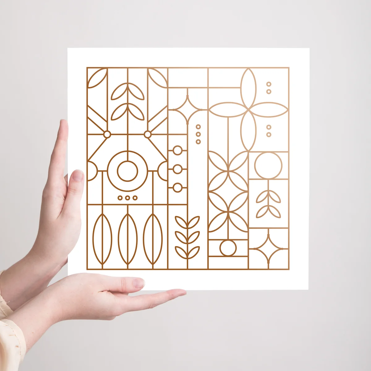 12x12_Flora_Square.jpg