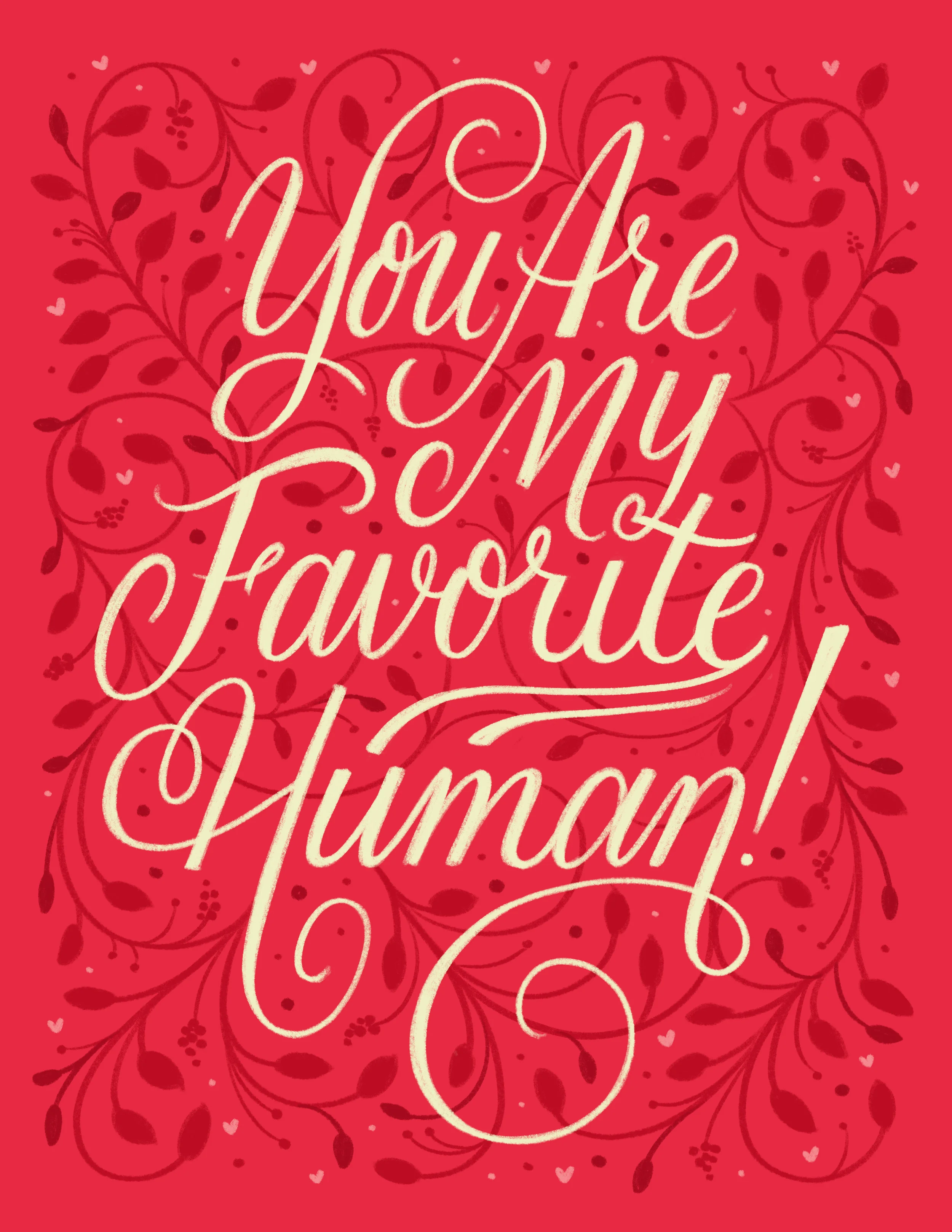 KJ-Vale_YouAreMyFav_v2.jpg?format=2500w