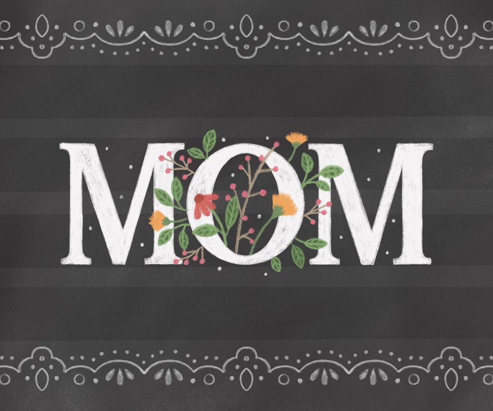 KJ-MothersDay_MomChalkLetteringWithBorder.jpg