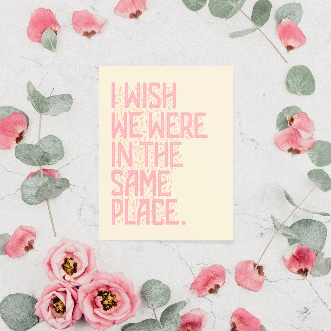 FlowerCircle.jpg