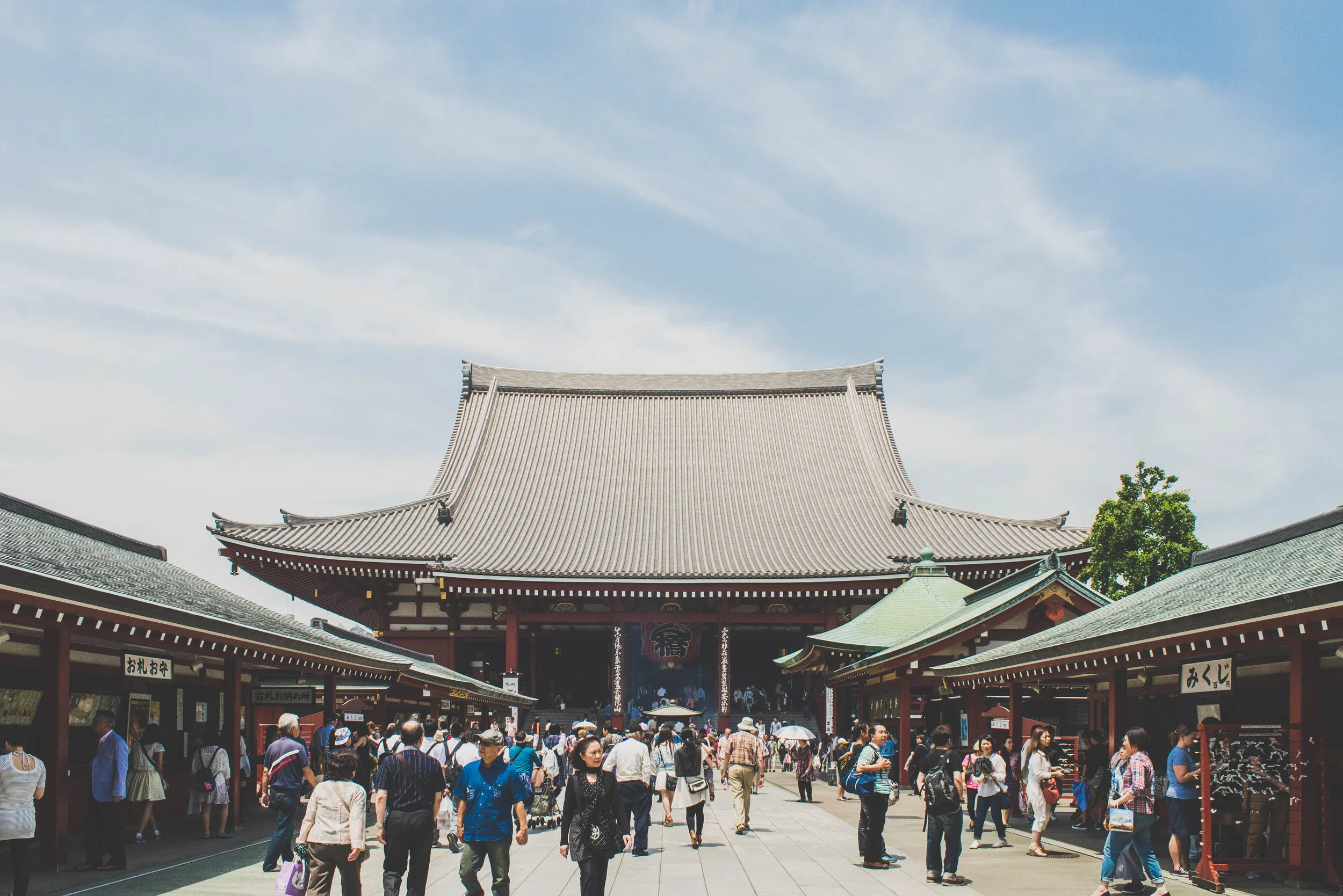 140529-JapanAC-5016954-092614-4351