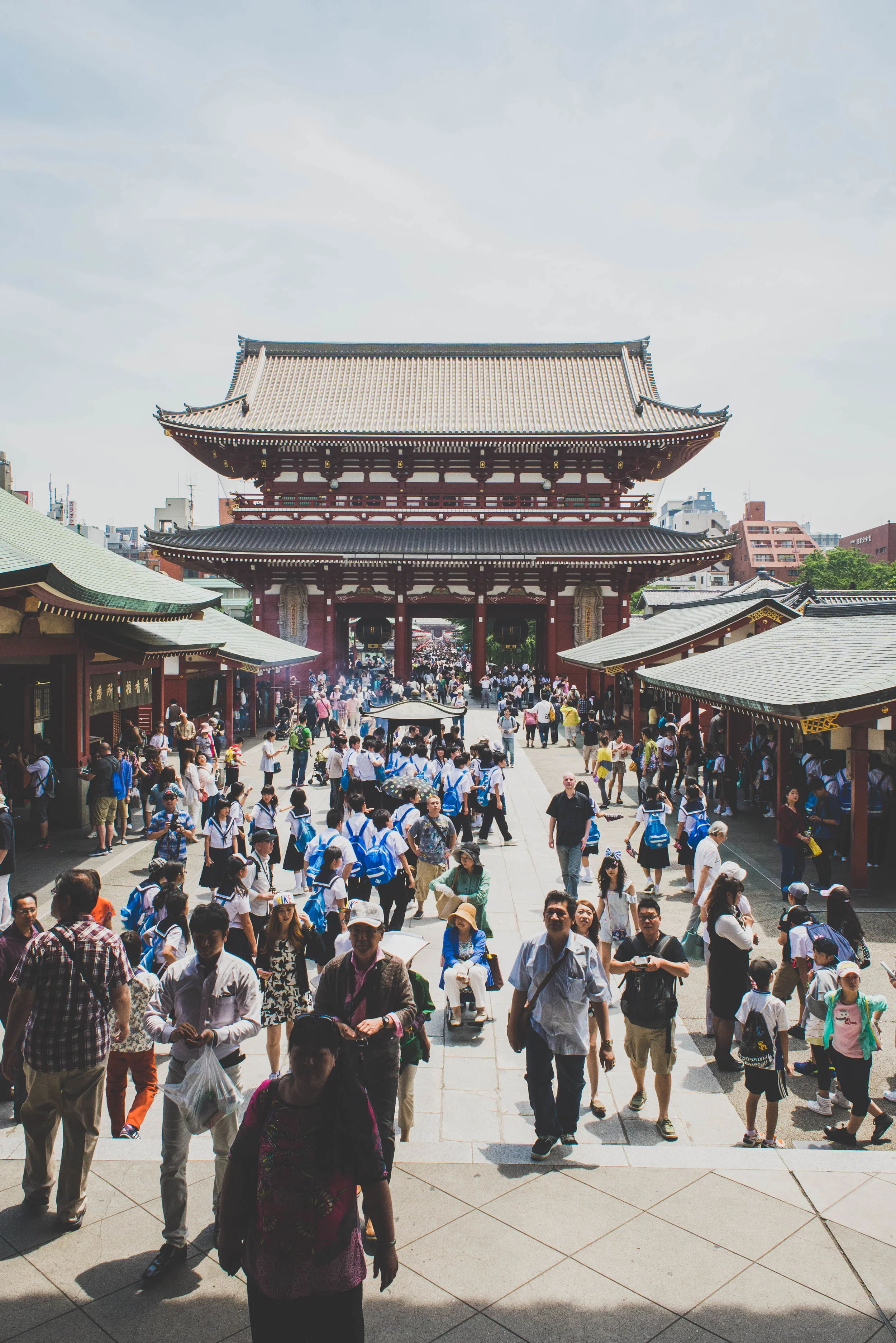 Asakusa