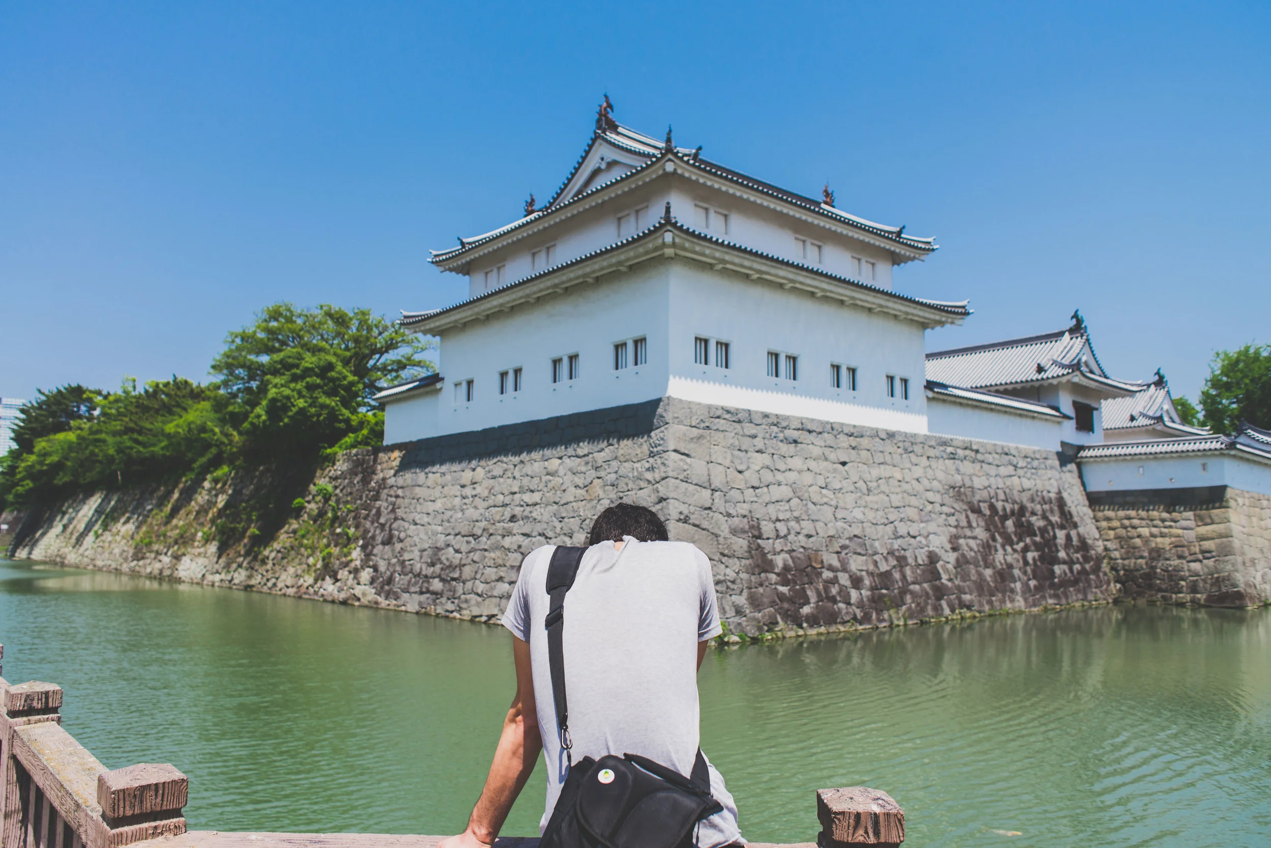 140531-JapanAC-5016954-073847-4410