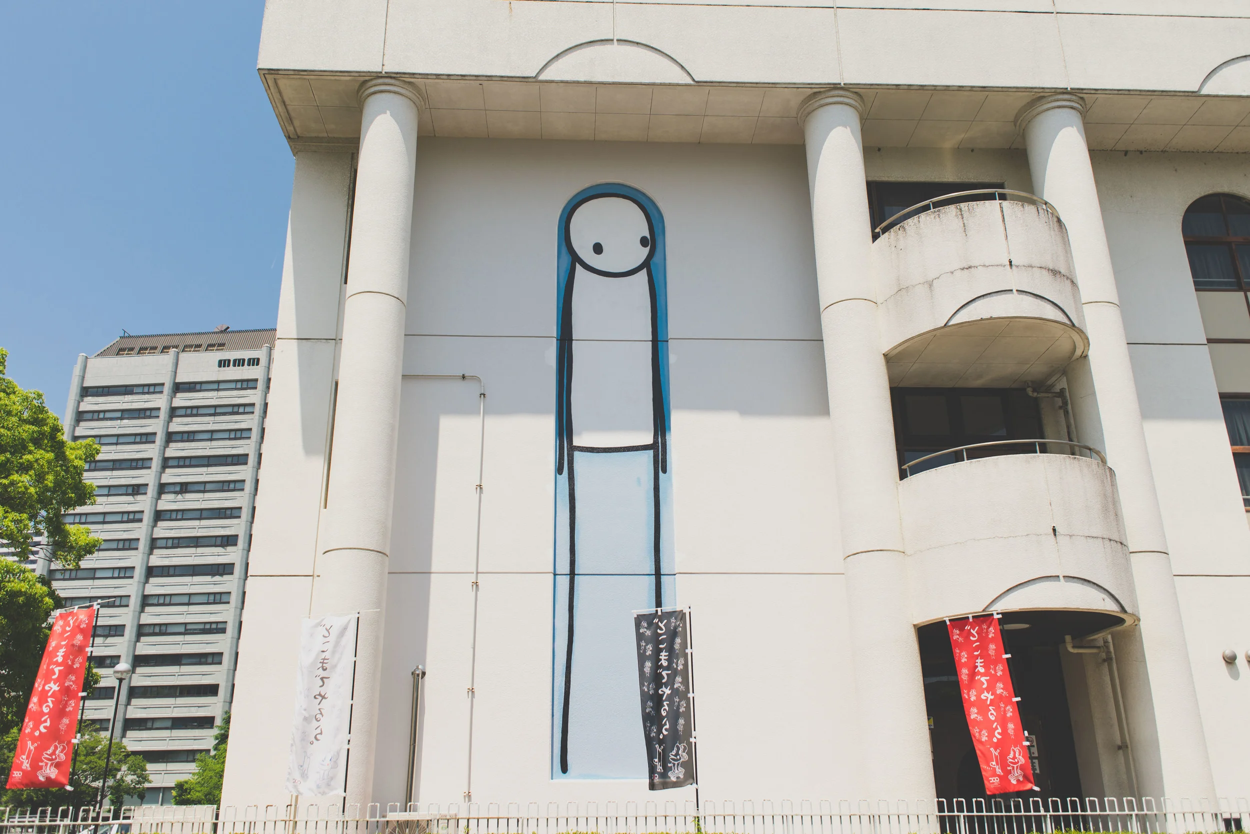 140531-JapanAC-5016954-074310-4412