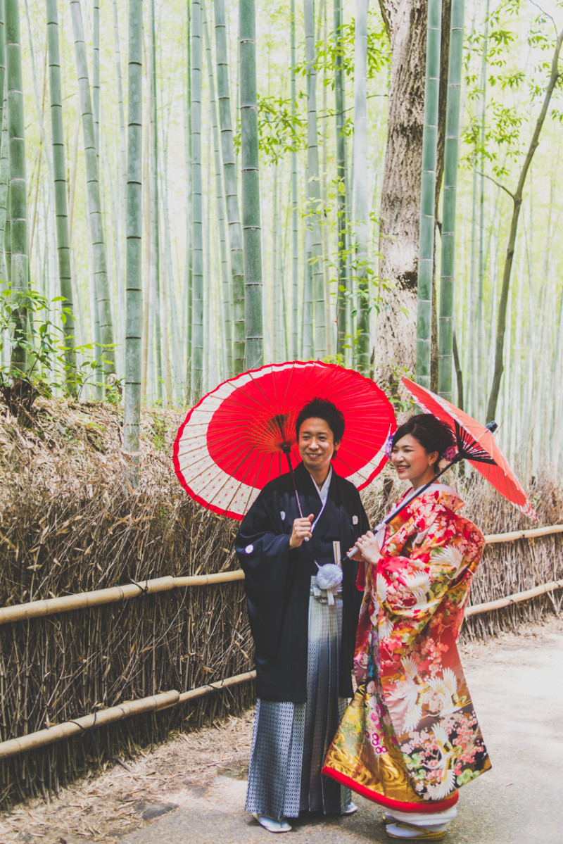 Kyoto - somethingaboutyourlove.com