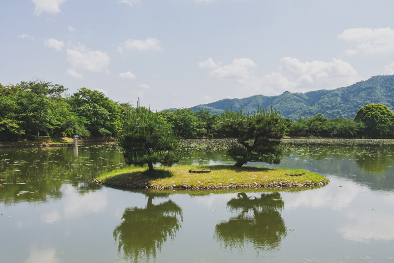 Kyoto - somethingaboutyourlove.com