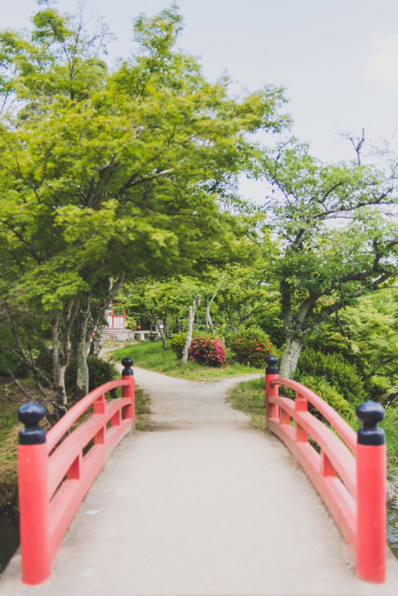 Kyoto - somethingaboutyourlove.com