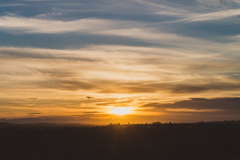 2014 Recap - somethingaboutyourlove.com
