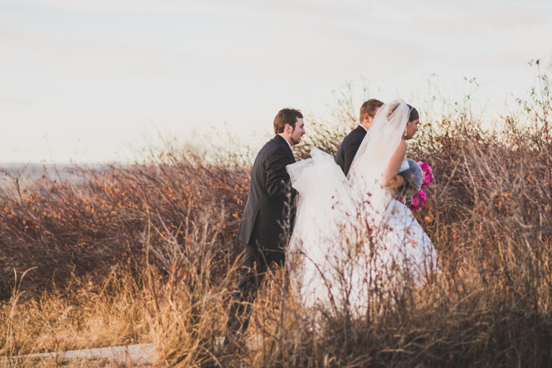 2014 Recap - somethingaboutyourlove.com