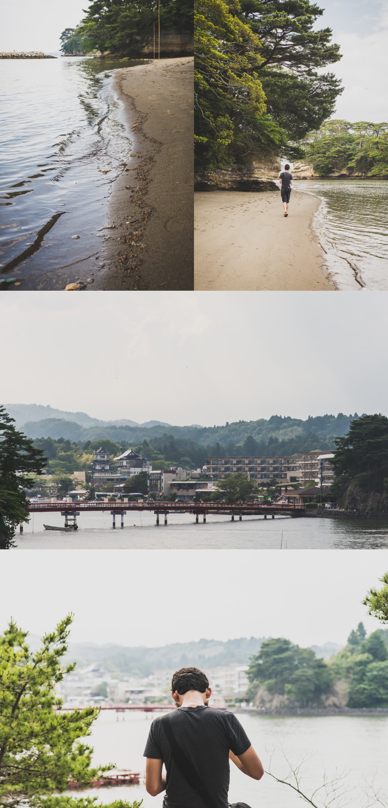 Collage 6.jpg