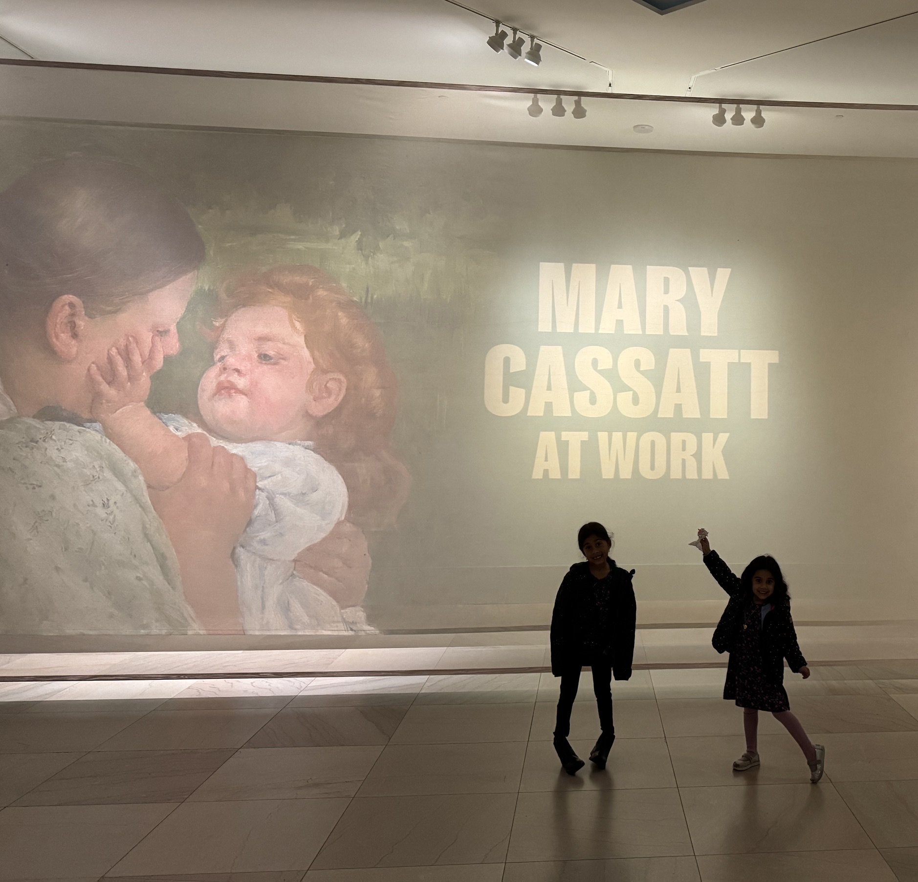 IMG_6255_square.jpg