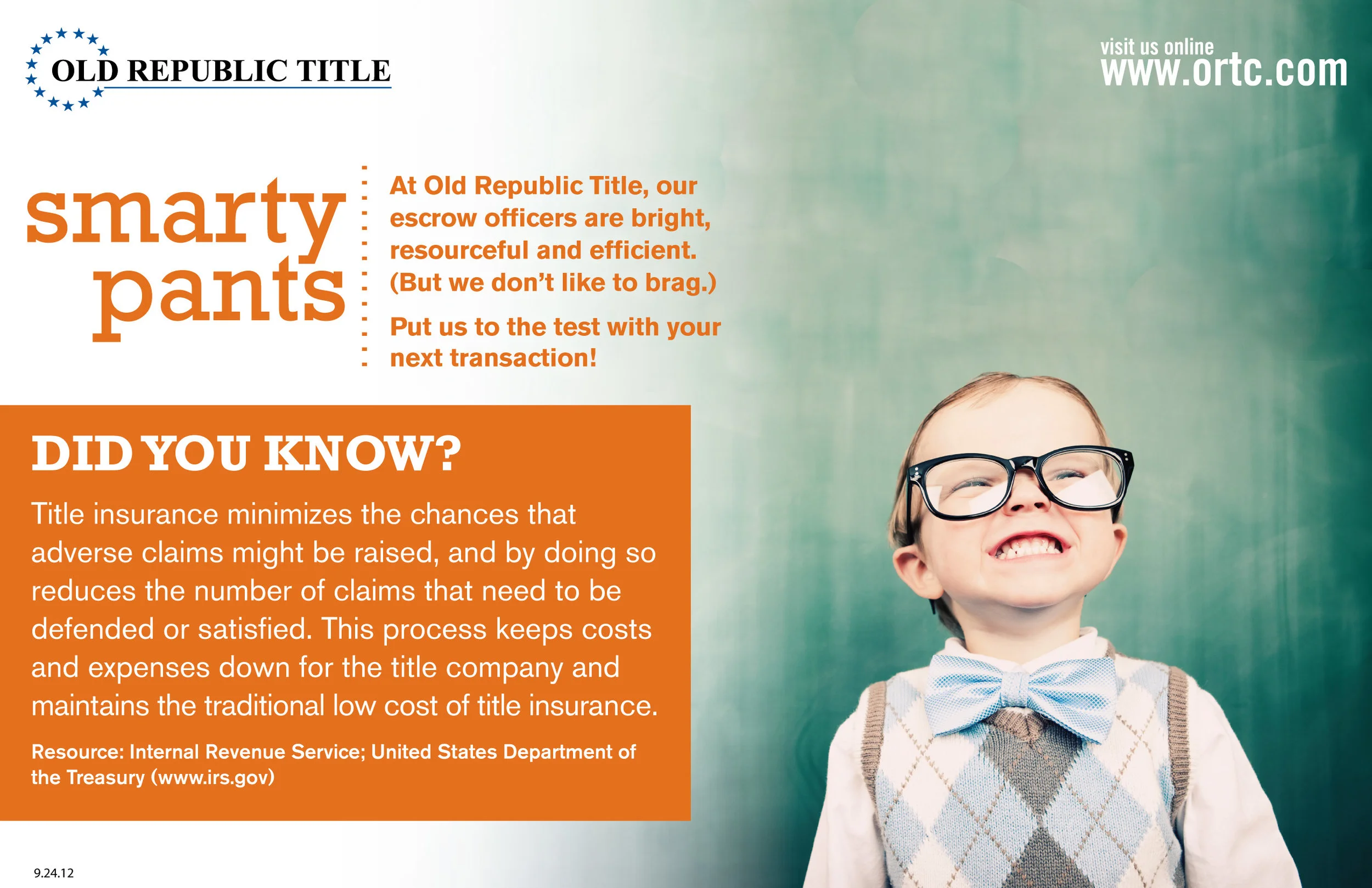 kids_campaign_smarty_pants_HR-03.jpg
