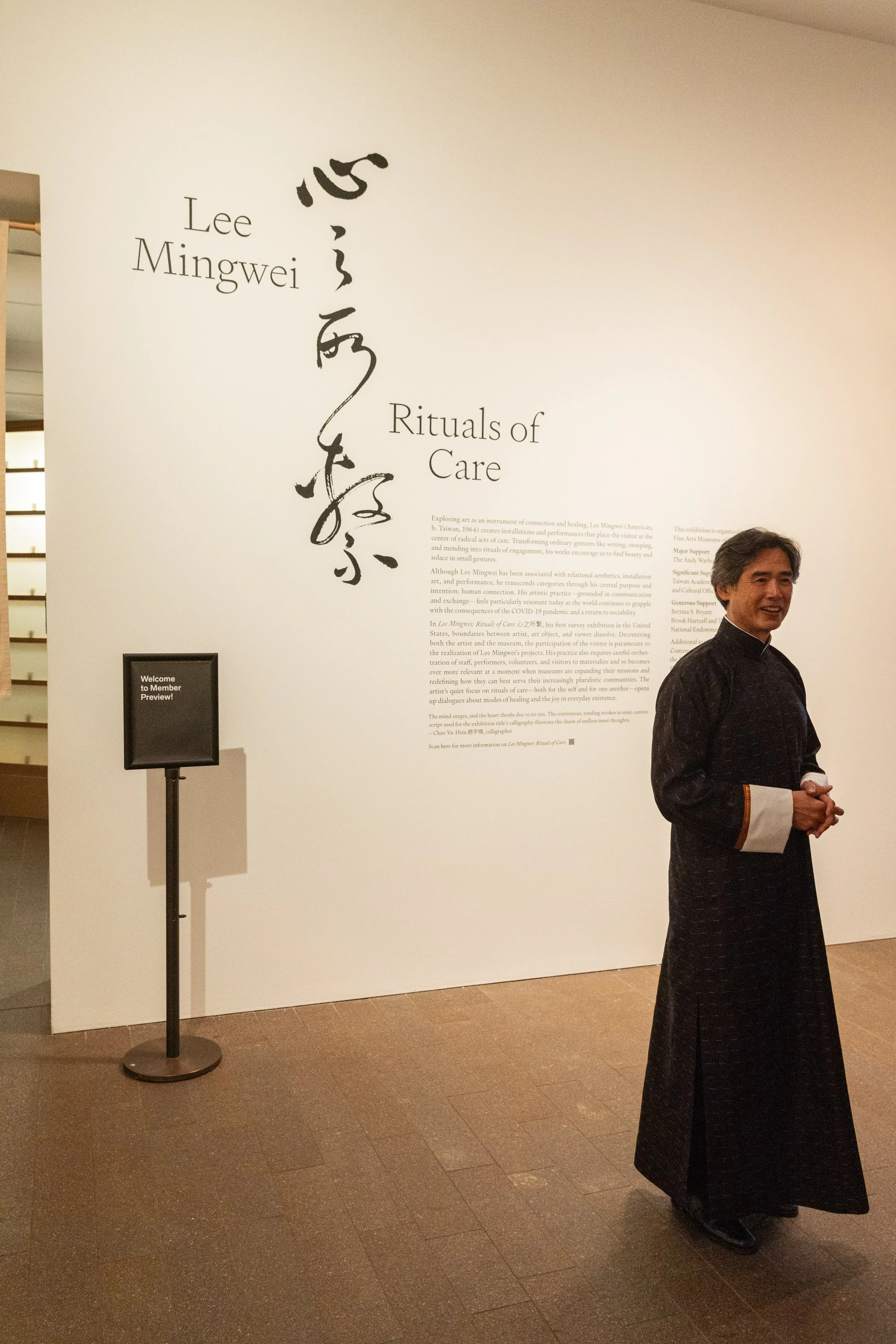 1265-ling-mingwei-240215.jpg