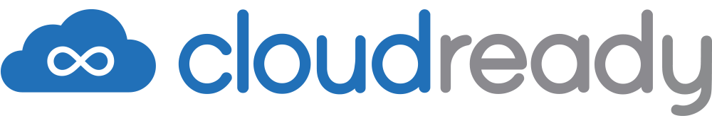 CloudReady Horizontal Logo (1).png