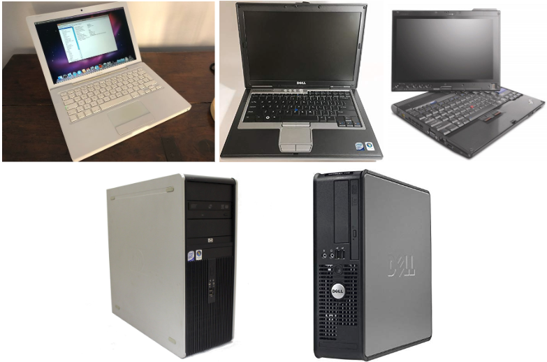 LI-CloudReady-machines.png