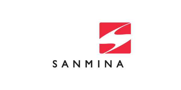 cust-site-logo-sanmina-retina.png