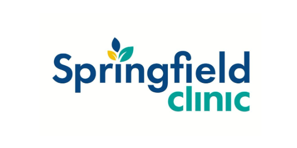 cust-site-logo-springfield-retina.png